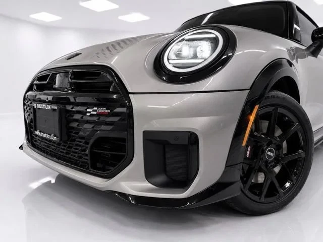 2025 Mini Mini 4th Gen - Image 11 of 20