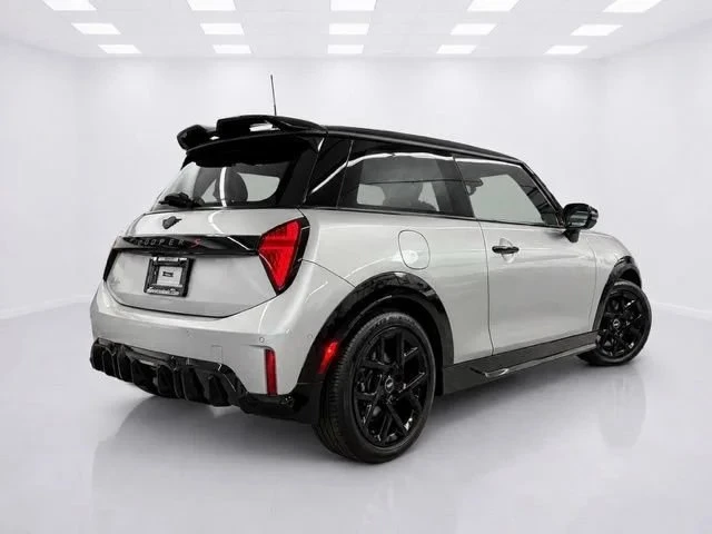 2025 Mini Mini 4th Gen - Image 8 of 20