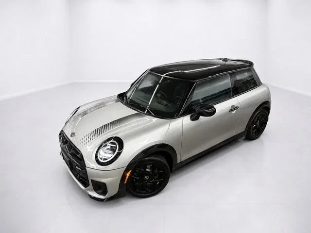 2025 Mini Mini 4th Gen - Image 6 of 20