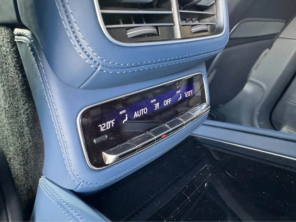 2025 Maybach - Image 17 of 19
