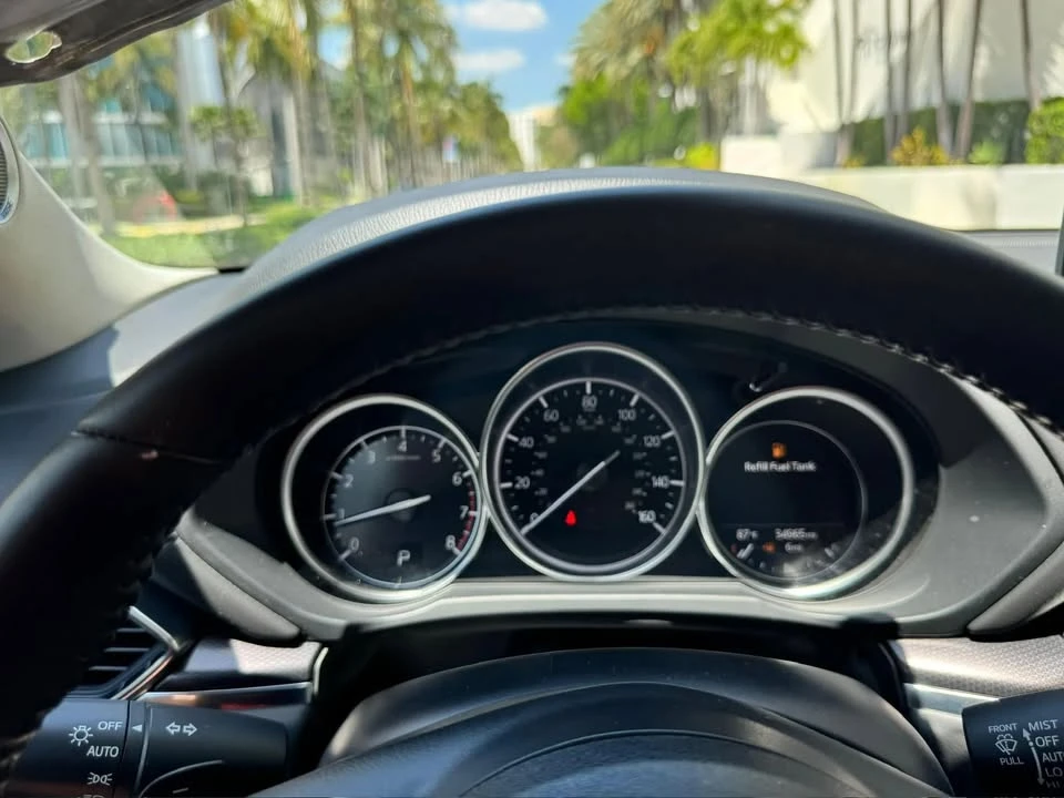 2025 Maybach - Image 9 of 19