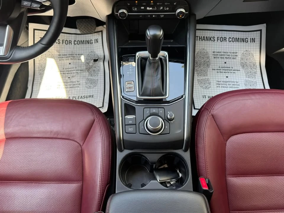 2025 Maybach - Image 14 of 19