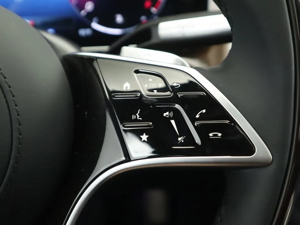 2025 Maybach - Image 13 of 16