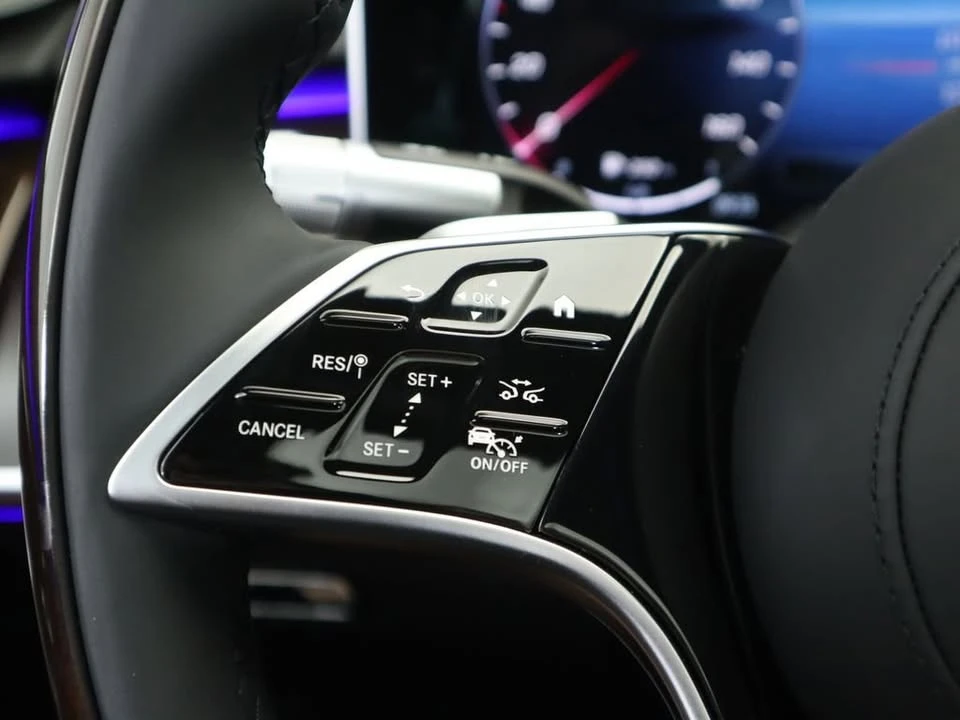 2025 Maybach - Image 12 of 16