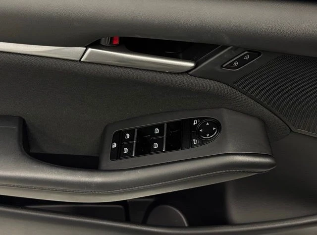 2025 Mazda Mazda 3 4th Gen - Image 20 of 21