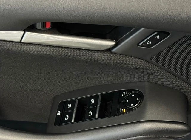 2025 Mazda Mazda 3 4th Gen - Image 21 of 21