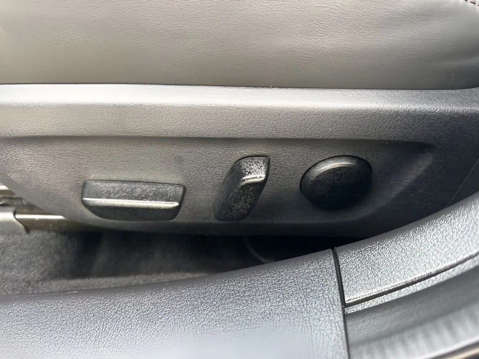 2025 Mazda Mazda 3 4th Gen - Image 10 of 12
