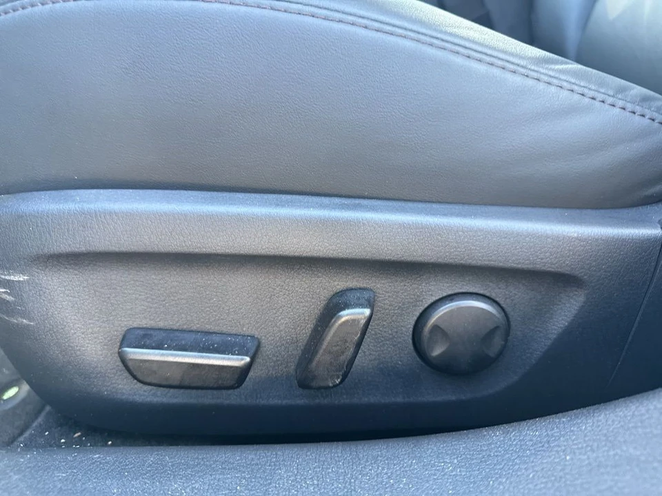 2025 Mazda Mazda 3 4th Gen - Image 10 of 21