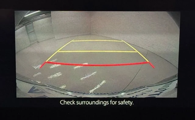 2025 Mazda Mazda 3 4th Gen - Image 20 of 21
