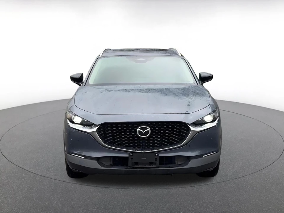 2025 Mazda CX-30 - Image 4 of 31