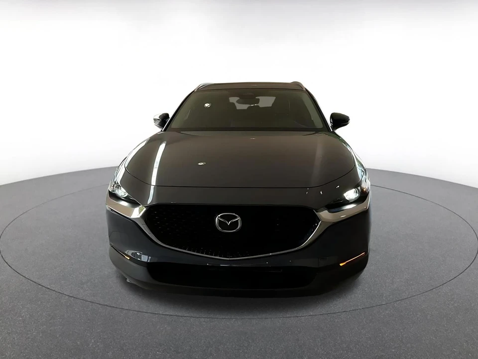 2025 Mazda CX-30 - Image 4 of 31