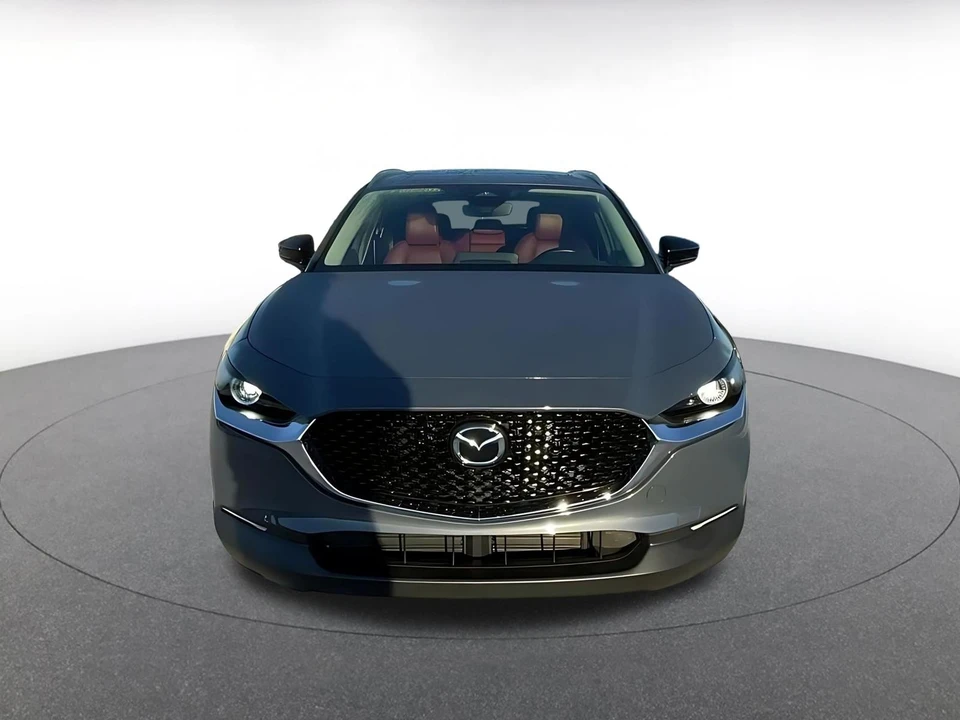 2025 Mazda CX-30 - Image 4 of 31