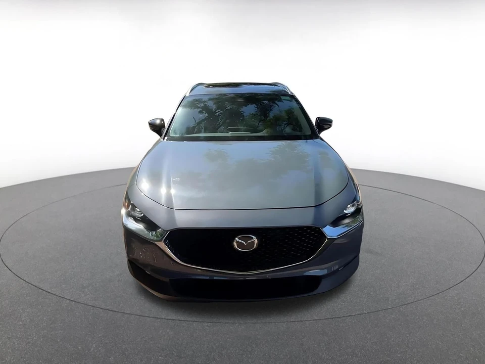 2025 Mazda CX-30 - Image 6 of 31