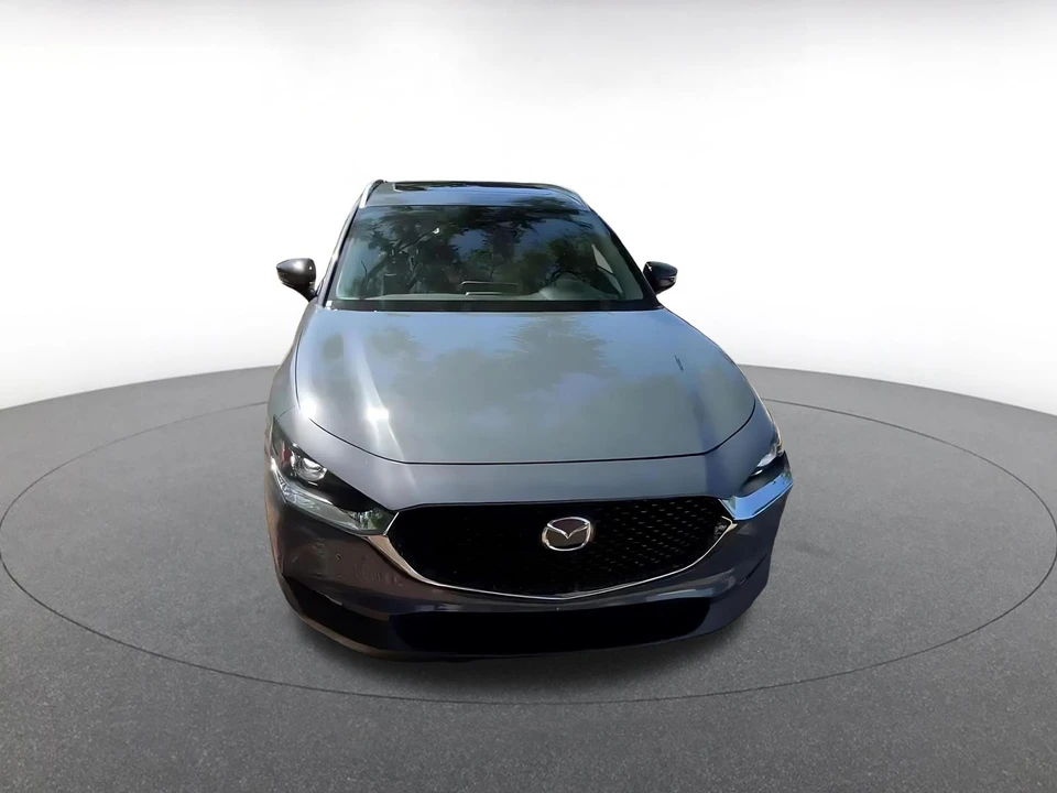 2025 Mazda CX-30 - Image 3 of 31