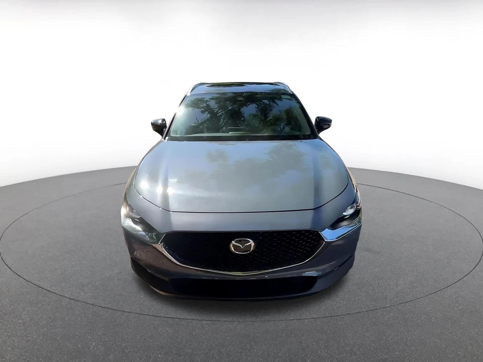 2025 Mazda CX-30 - Image 4 of 31