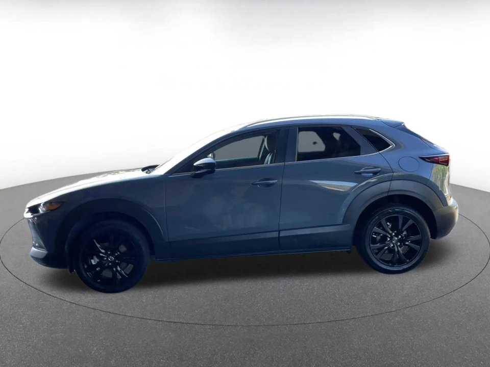 2025 Mazda CX-30 - Image 6 of 31