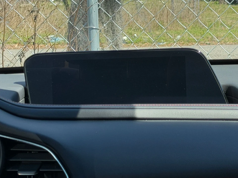 2025 Mazda CX-30 - Image 16 of 31