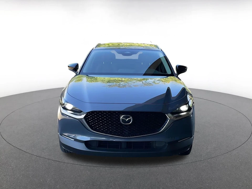 2025 Mazda CX-30 - Image 3 of 31