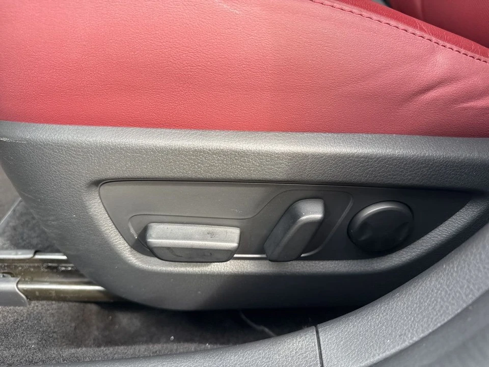 2025 Mazda CX-30 - Image 10 of 12