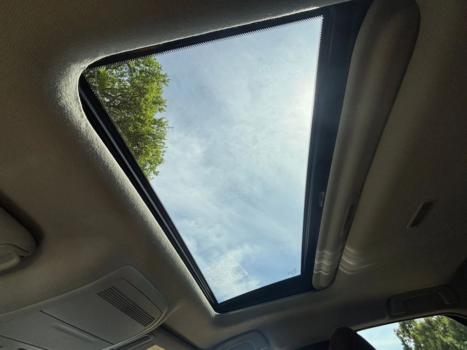 2025 Mazda CX-30 - Image 25 of 31