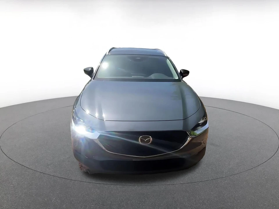 2025 Mazda CX-30 - Image 4 of 31