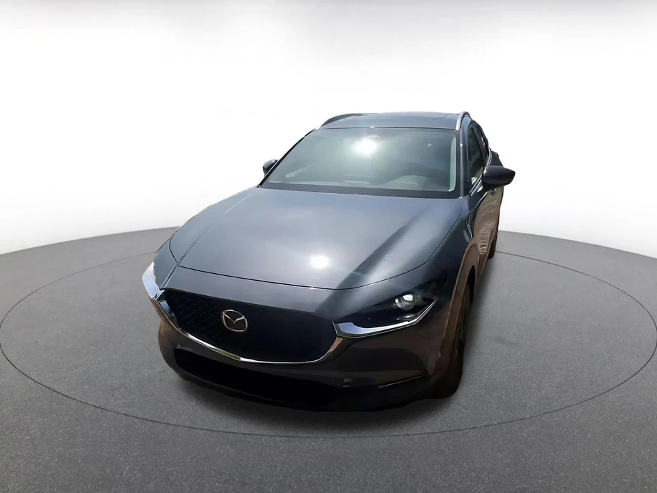 2025 Mazda CX-30 - Image 5 of 31