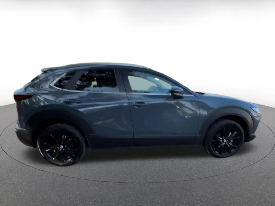 2025 Mazda CX-30 - Image 14 of 31