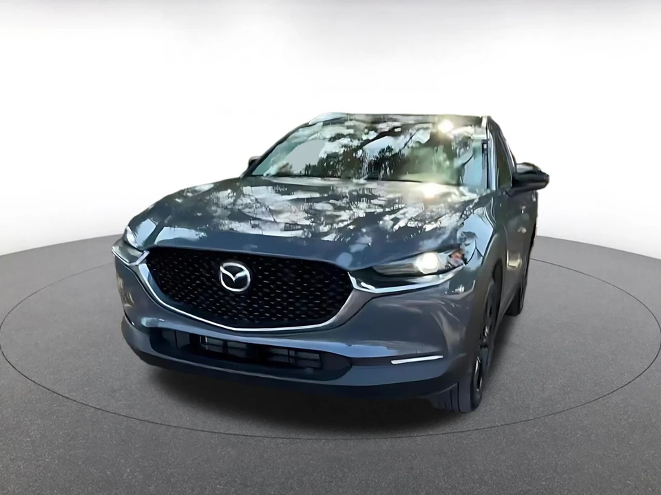 2025 Mazda CX-30 - Image 6 of 31