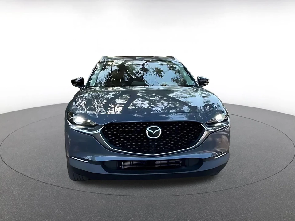 2025 Mazda CX-30 - Image 3 of 31