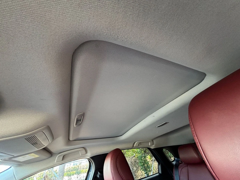 2025 Mazda CX-30 - Image 27 of 31