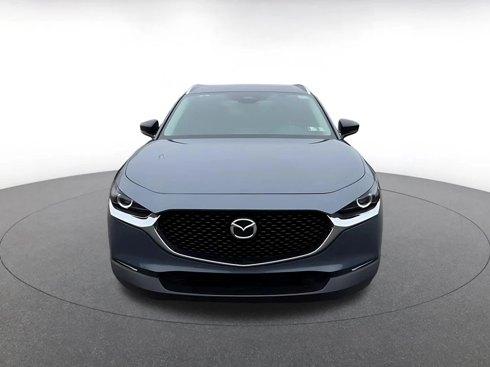 2025 Mazda CX-30 - Image 4 of 31