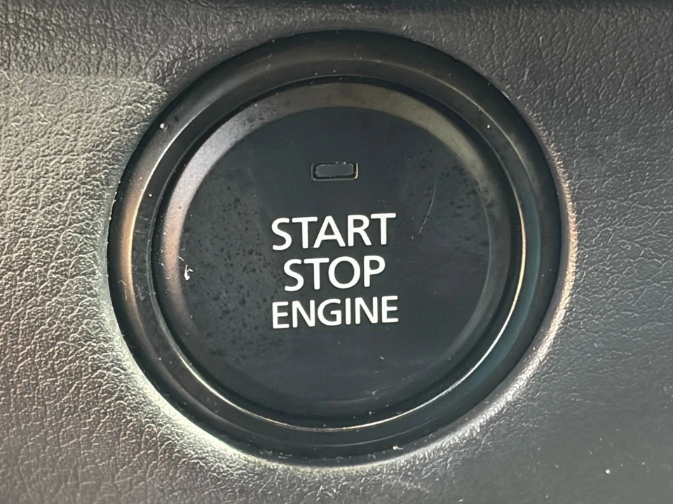 2025 Mazda CX-30 - Image 15 of 31