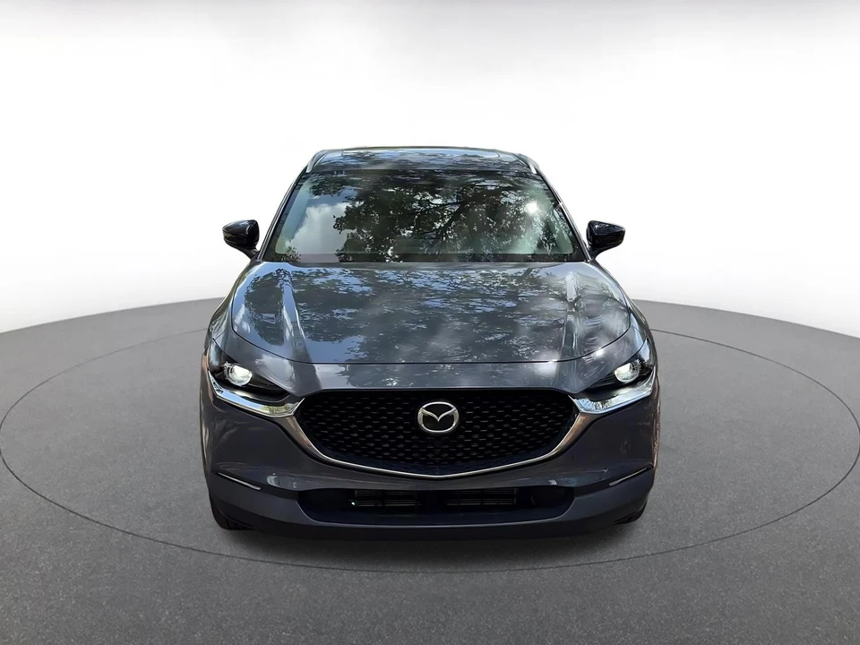 2025 Mazda CX-30 - Image 4 of 31
