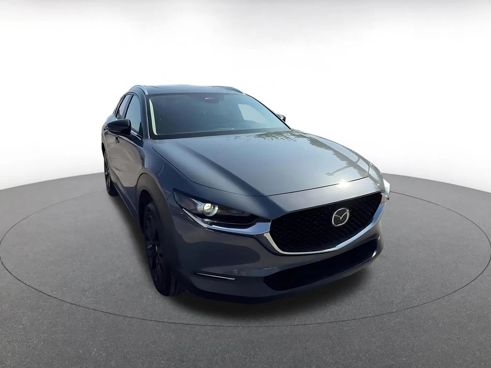2025 Mazda CX-30 - Image 3 of 31