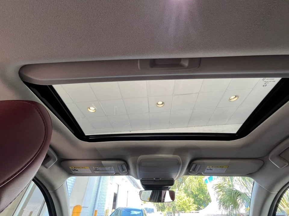 2025 Mazda CX-30 - Image 24 of 31