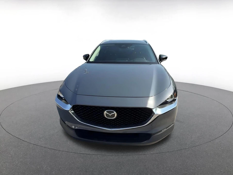 2025 Mazda CX-30 - Image 4 of 31