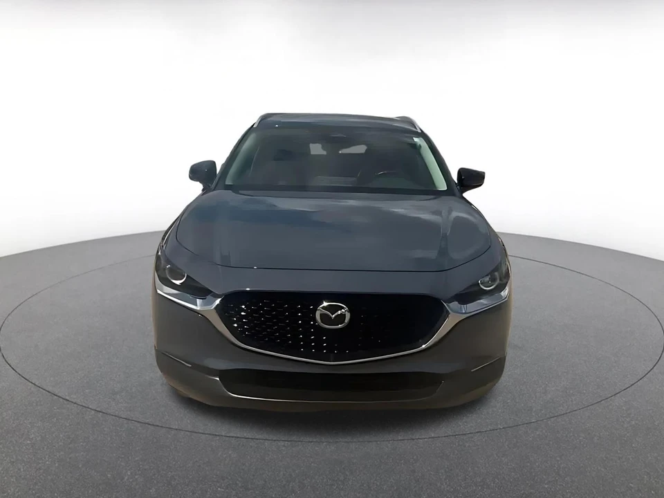 2025 Mazda CX-30 - Image 4 of 31