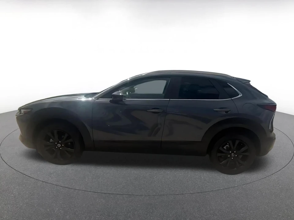 2025 Mazda CX-30 - Image 7 of 31