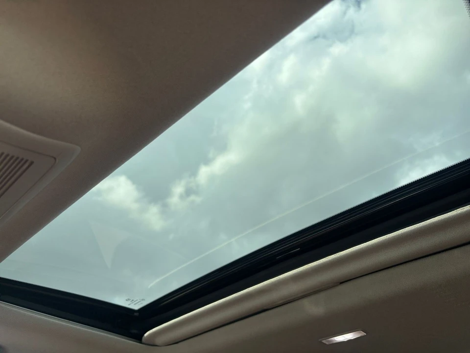 2025 Mazda CX-30 - Image 24 of 31