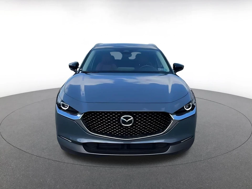 2025 Mazda CX-30 - Image 4 of 31