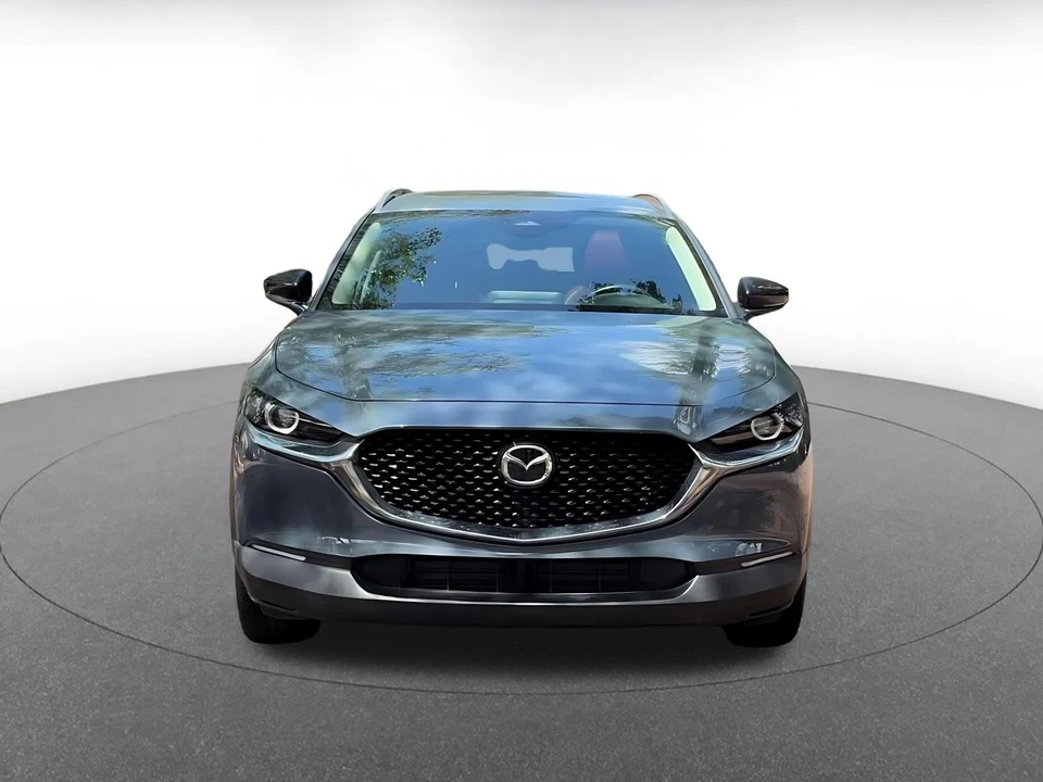 2025 Mazda CX-30 - Image 4 of 31