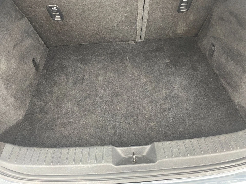 2025 Mazda CX-30 - Image 27 of 31