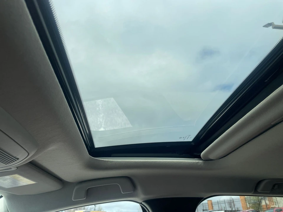 2025 Mazda CX-30 - Image 24 of 31