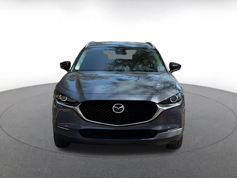 2025 Mazda CX-30 - Image 4 of 31