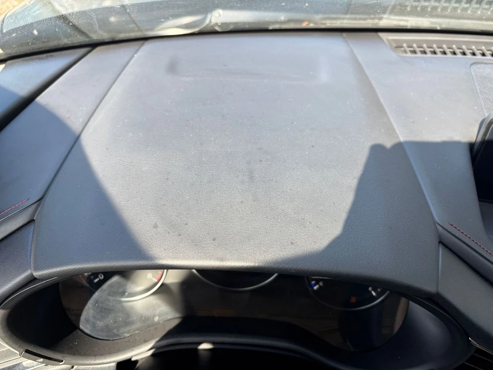 2025 Mazda CX-30 - Image 31 of 31