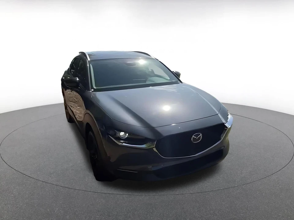 2025 Mazda CX-30 - Image 3 of 31