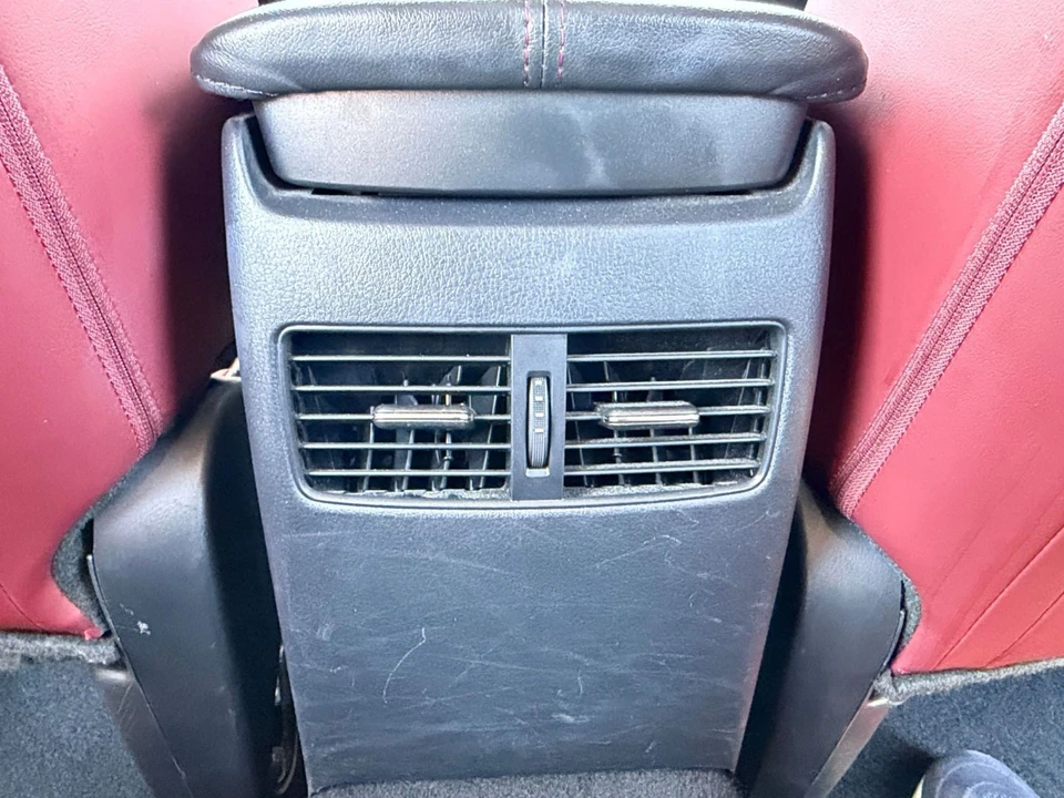 2025 Mazda CX-30 - Image 25 of 31