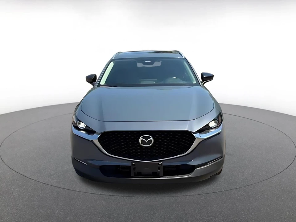 2025 Mazda CX-30 - Image 4 of 31