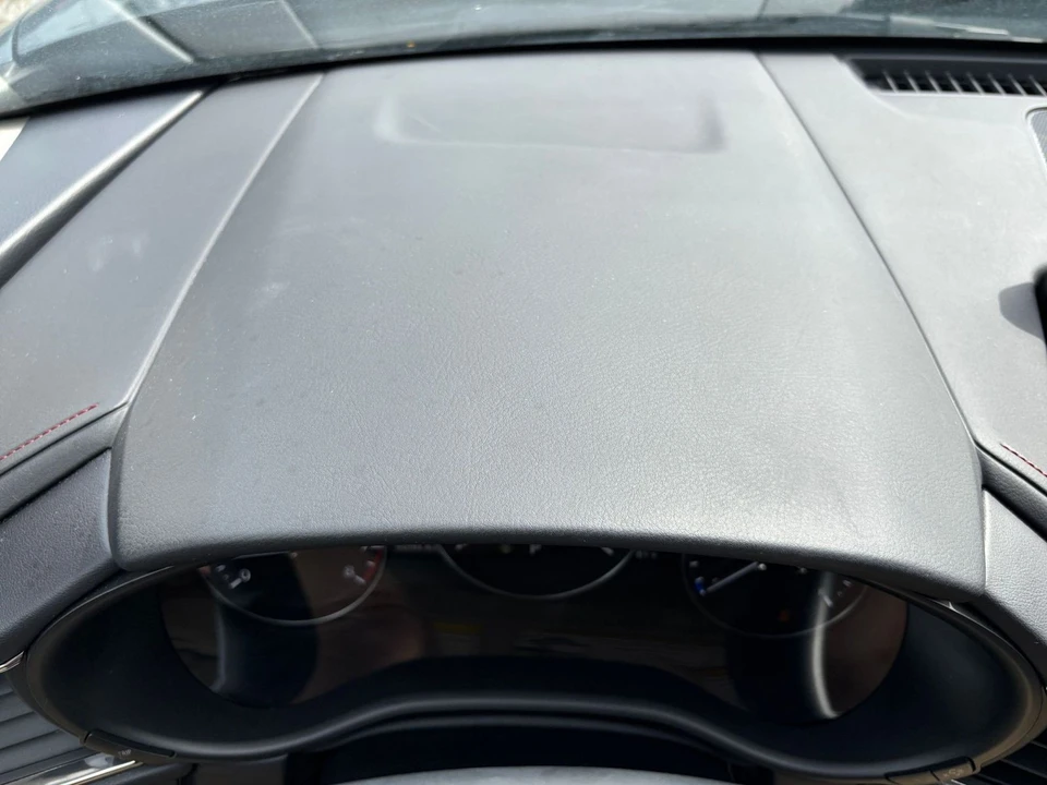 2025 Mazda CX-30 - Image 31 of 31