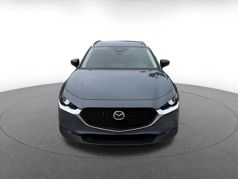2025 Mazda CX-30 - Image 4 of 31